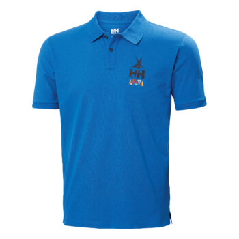 KOSTER POLO