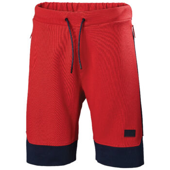 RWB SHORTS