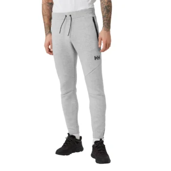 HP OCEAN SWT PANT