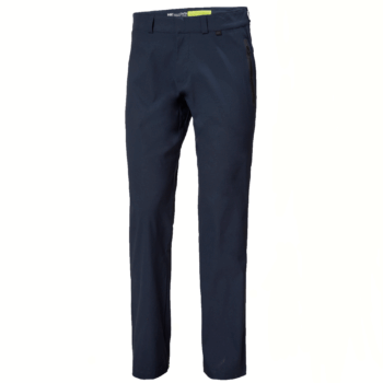 MEN'S HP RACING SOFTSHELL SAILING PANTS
