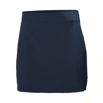 W THALIA SKIRT