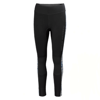 WOMEN'S WATERWEAR TIGHTS