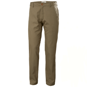 DOCK CHINOS
