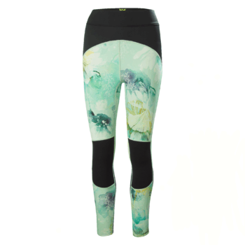 WOMEN'S WATERWEAR TIGHTS 2.0