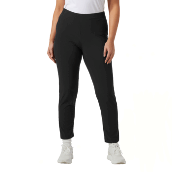 WOMEN'S THALIA PANT 2.0