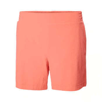 W THALIA SHORTS 2.0