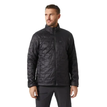 LIFALOFT INSULATOR JACKET