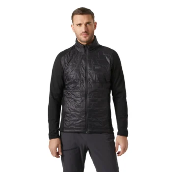 LIFA LOFT HYBRID INSULATOR JKT