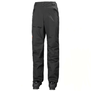 MEN'S SOGN CARGO PANT