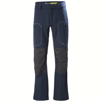 HP RACING DECK PANTS