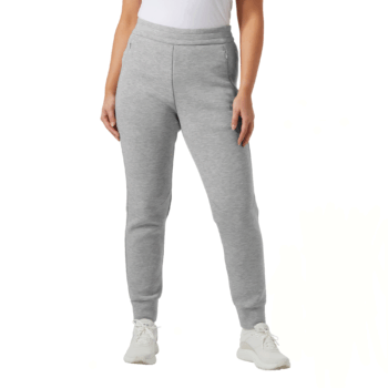 W OCEAN PANT 2.0