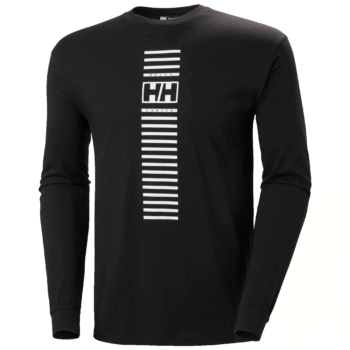 YU LONG SLEEVE