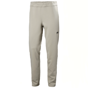 ALPHA ZERO FLEECE PANT