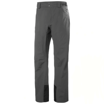 SWIFT 3L SHELL PANT