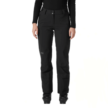 W MOTIONISTA 3L SHELL PANT