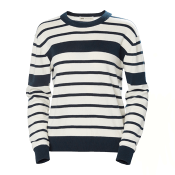 W SKAGEN SWEATER 2.0