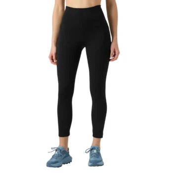 WOMEN'S HP LEGGINGS