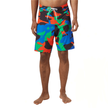 HP BOARD SHORTS 9"