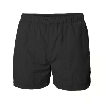 W VETTA SHORTS
