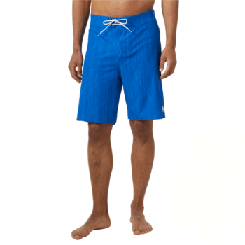 HP BOARD SHORTS 9"