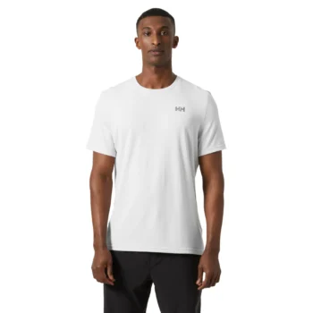 HH LIFA ACTIVE SOLEN T-SHIRT