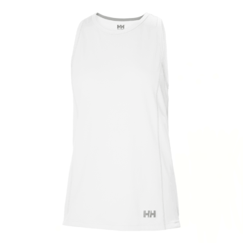 W HH LIFA ACTIVE SOLEN TANK
