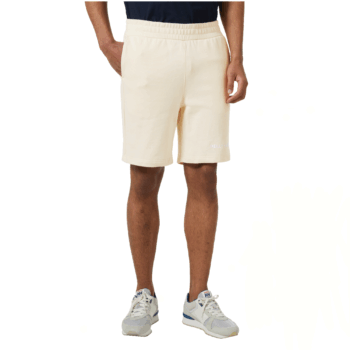 CORE SWEAT SHORTS