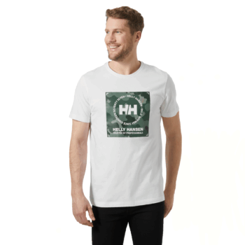 CORE GRAPHIC T
