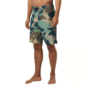 HP BOARD SHORTS 9"