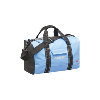 GENOA SMALL CARRYALL