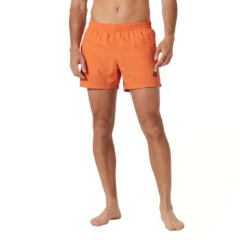 CASCAIS TRUNK