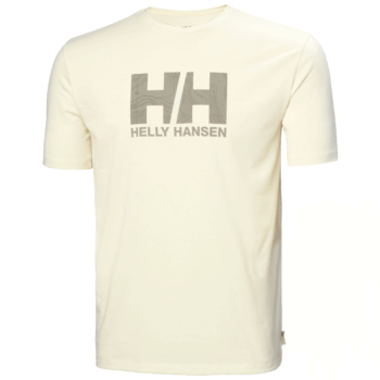 SKOG GRAPHIC T-SHIRT