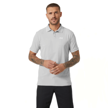 KOS POLO