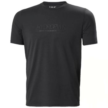HP RACE T-SHIRT