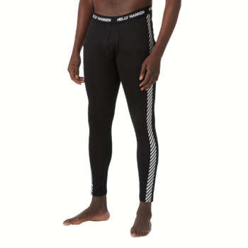 HH LIFA PANT