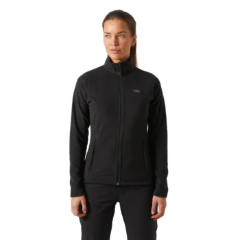 WOMEN'S DAYBREAKER FLEECE JACKET
