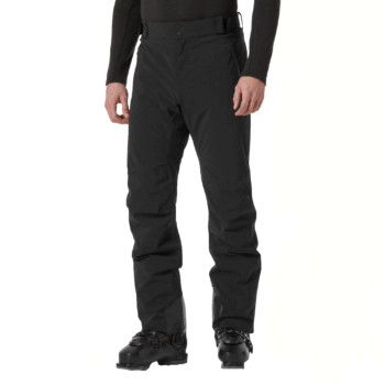 MEN'S ALPHA LIFALOFT™ INSULATED SKI PANT