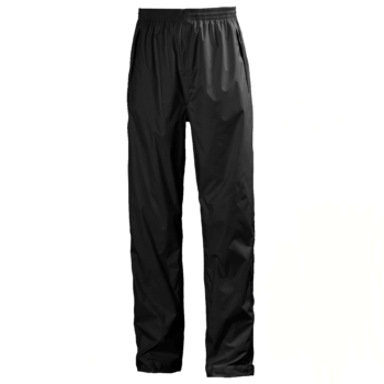 WOMEN'S LOKE OUTDOOR PANTS