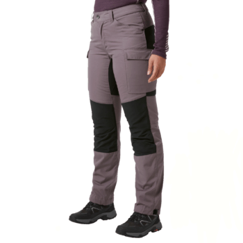 WOMEN'S VANDRE TUR PANTS