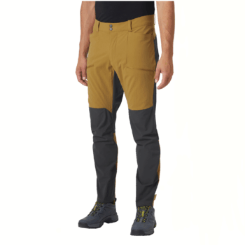MEN'S HOVDA TUR PANTS