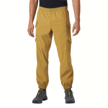 MEN’S VISTA HIKE PANTS