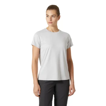 WOMEN'S HH TECH T-SHIRT 2.0