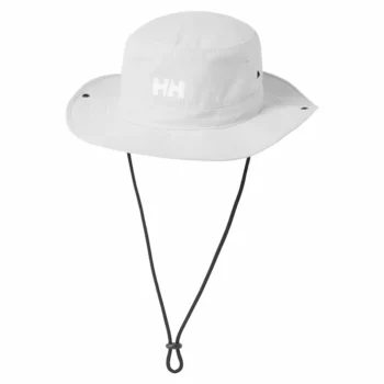 CREW SUN HAT