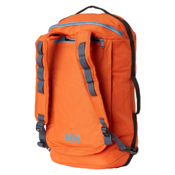 CANYON DUFFEL PACK 35L