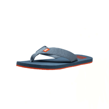 MEN'S LOGO SANDALS 2