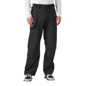 MEN'S HP FOIL PANTS 2.0