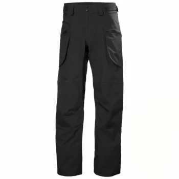 MEN'S HP FOIL PANTS 2.0