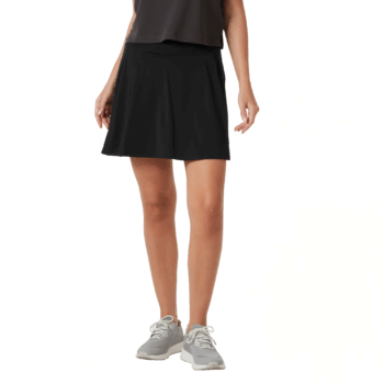 WOMEN'S HP SKORT 2.0