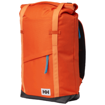 STOCKHOLM BACKPACK