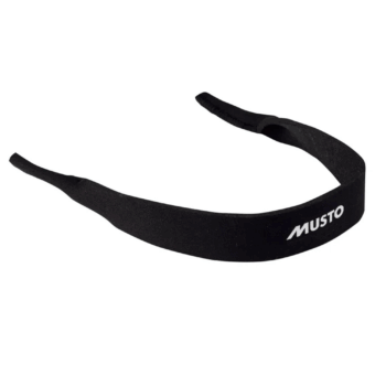NEOPRENE SUNNIES RETAINER